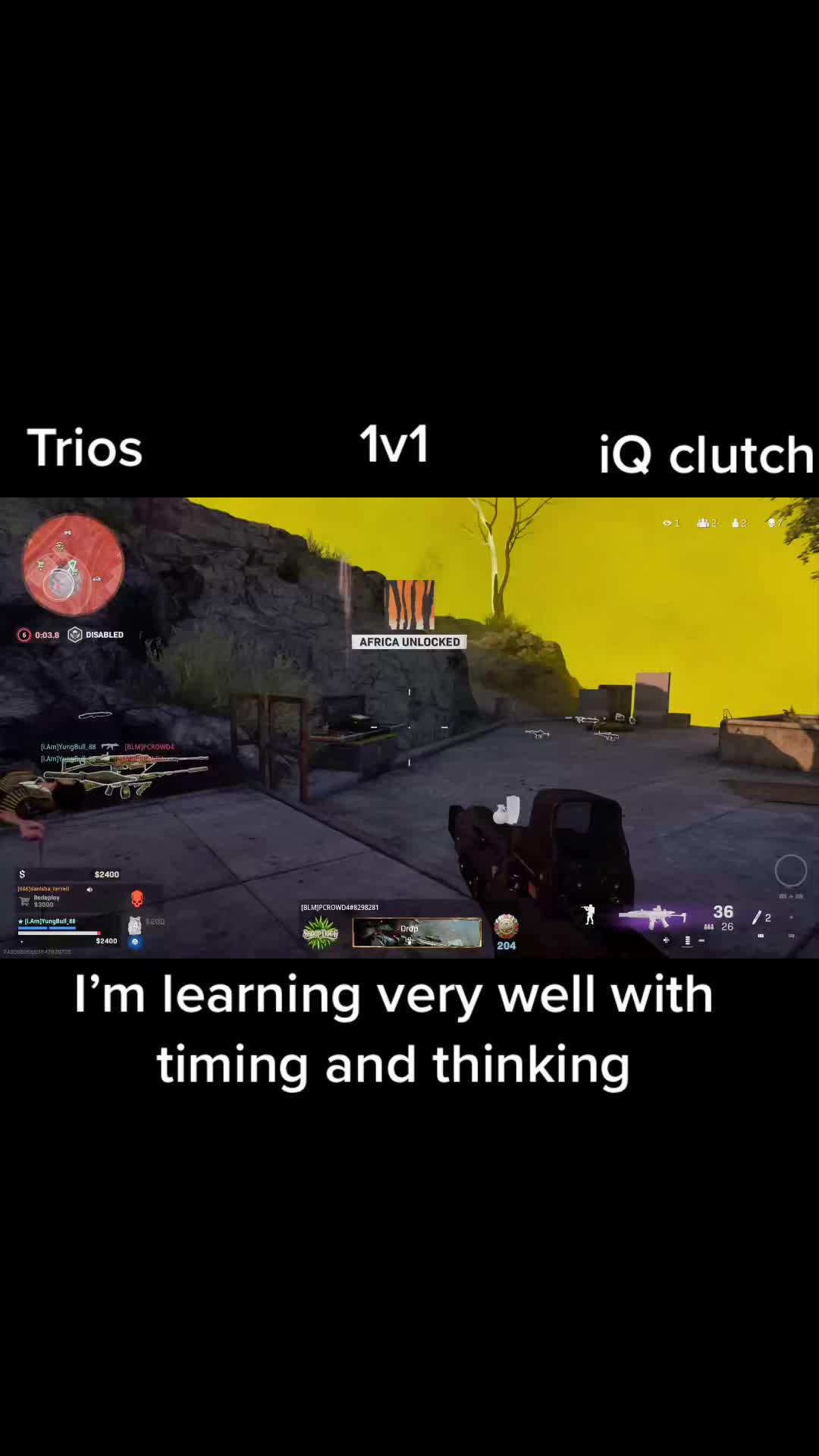 @BTGaming