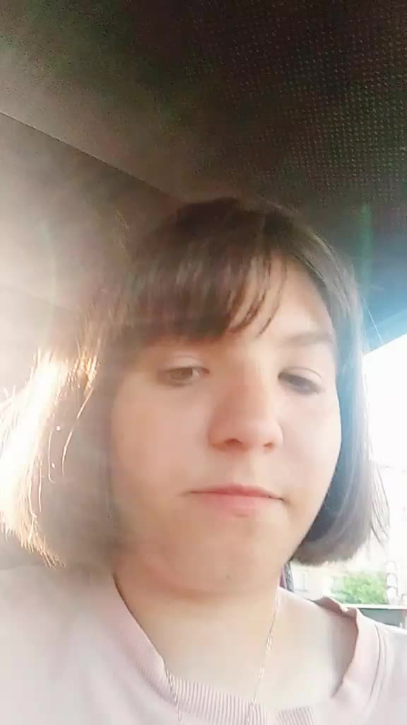 @моя Легенда💌