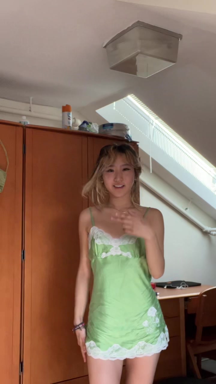 @j3i ❤️&zwj;🔥