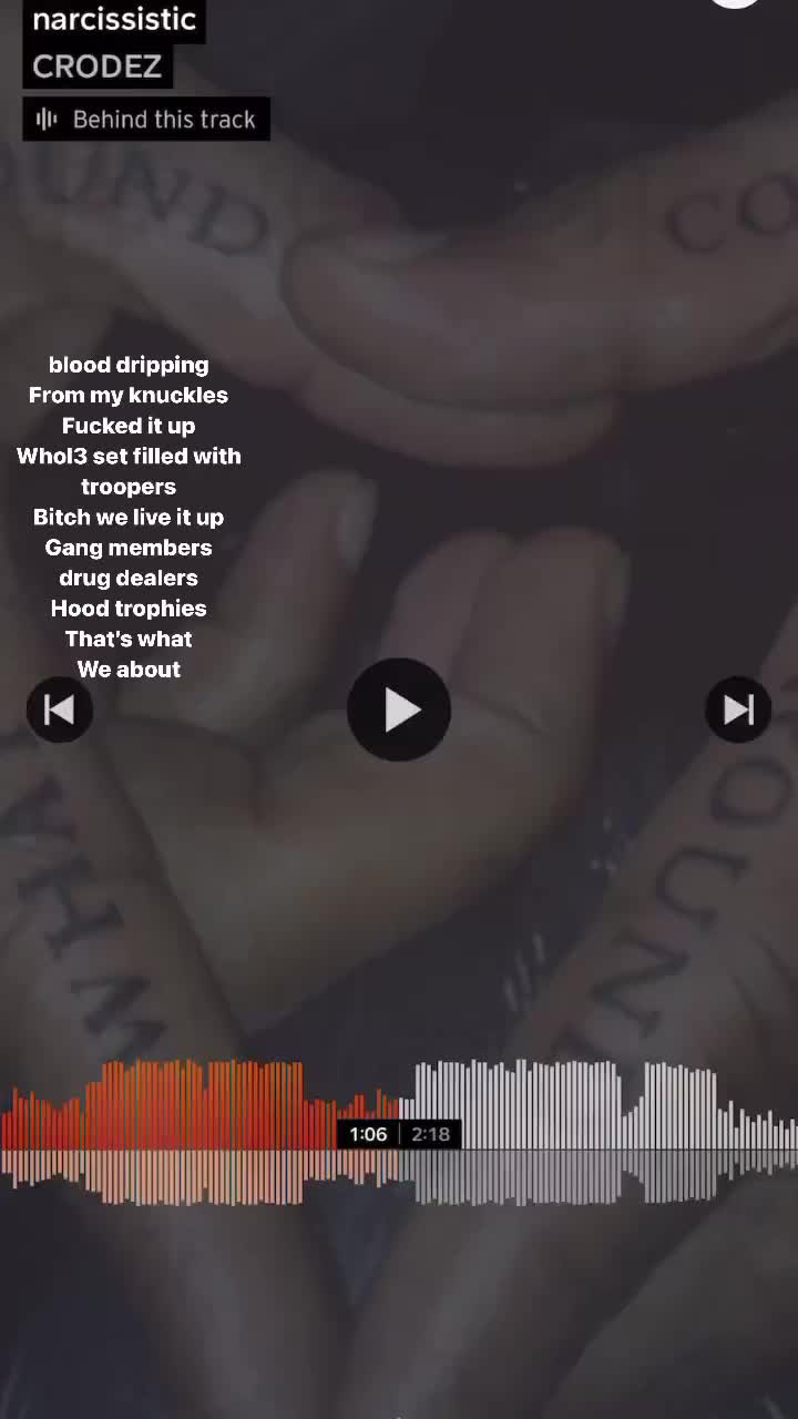 @emi