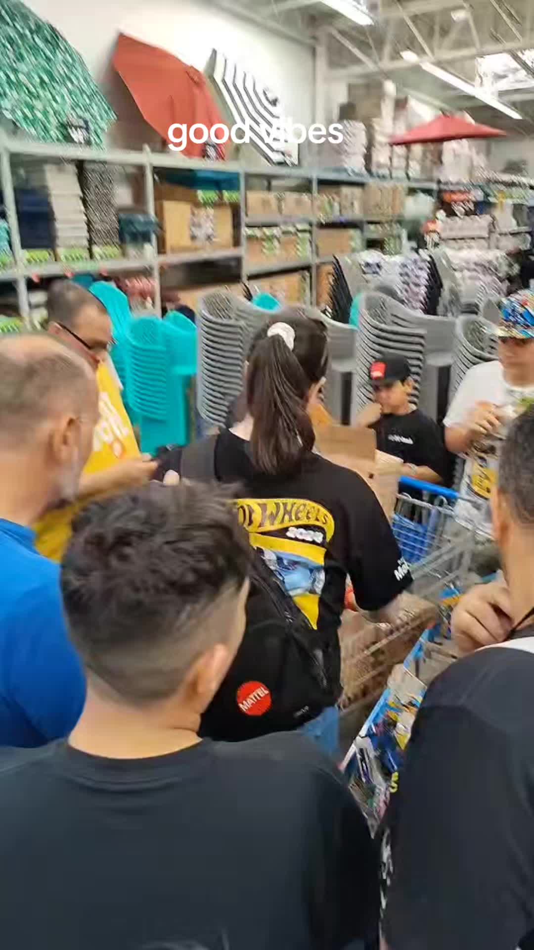 @Raniel Rodriguez
