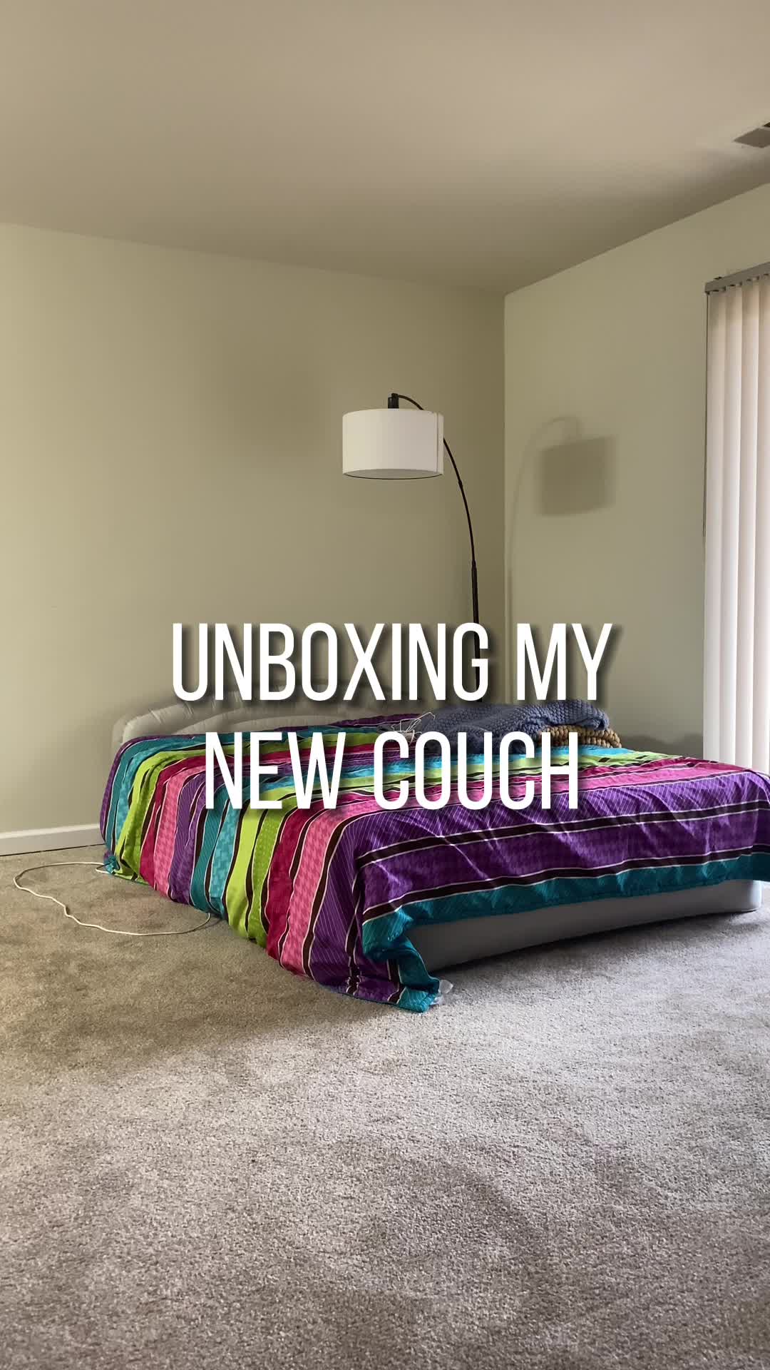 @Jada Larii
