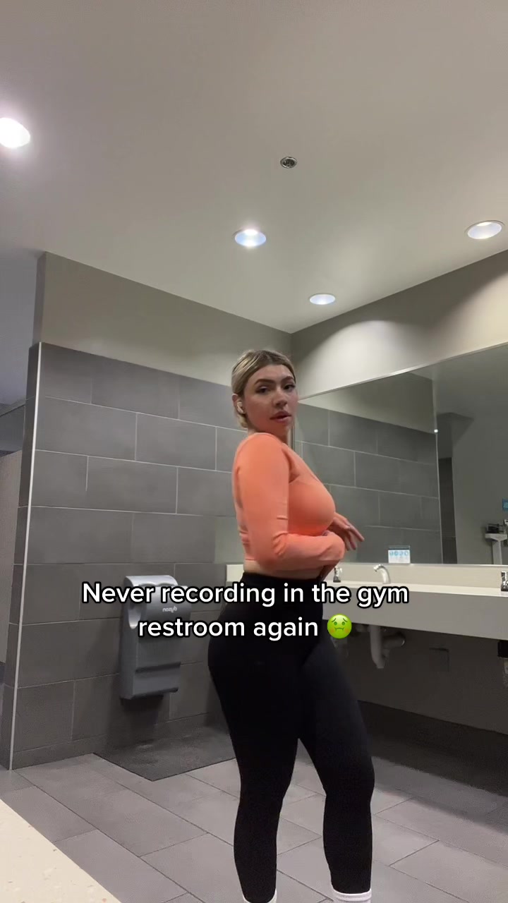 @Jazzy👸🏼