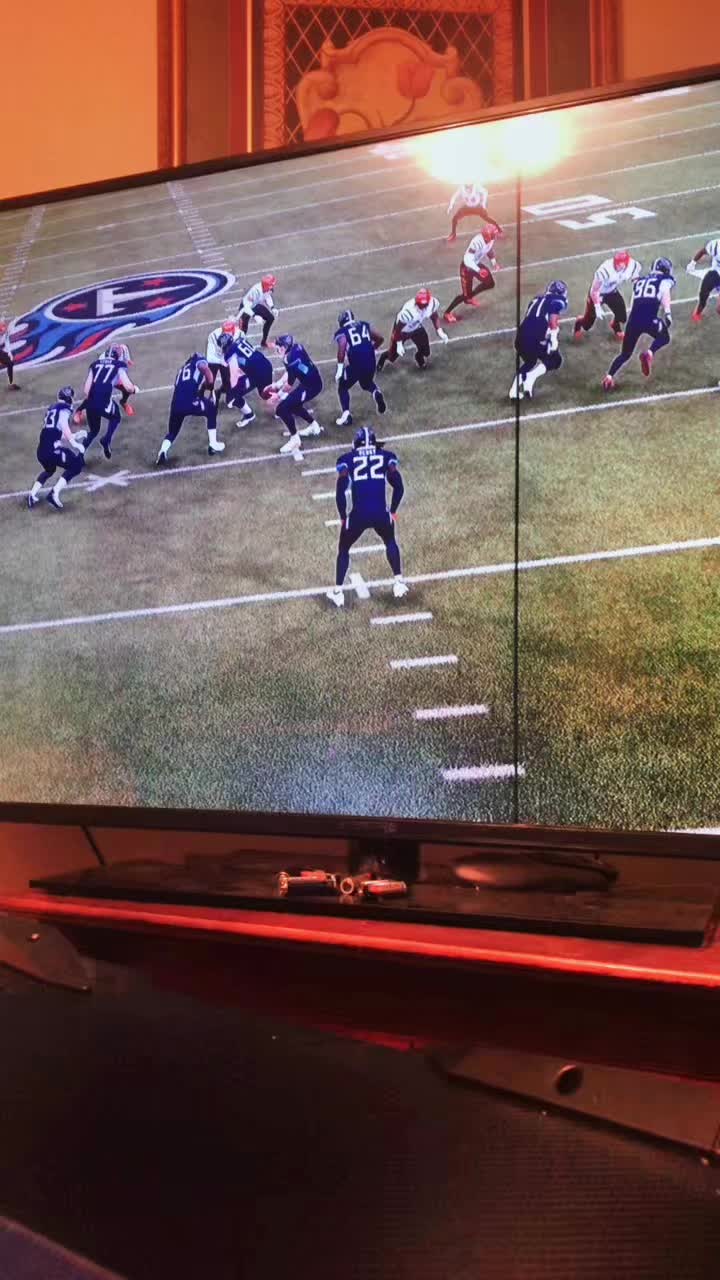 @obj cult for life