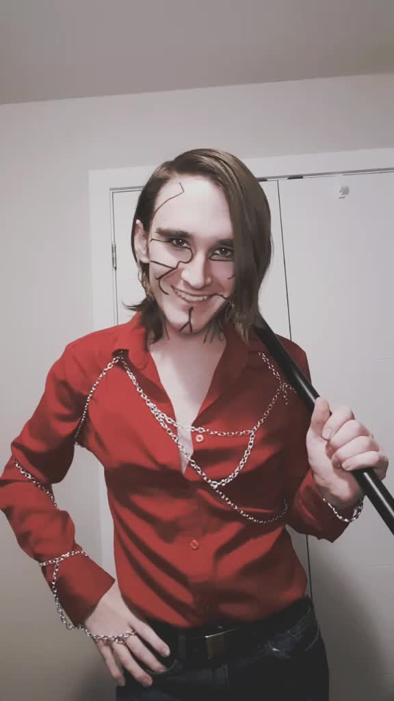 @estoniancyanide