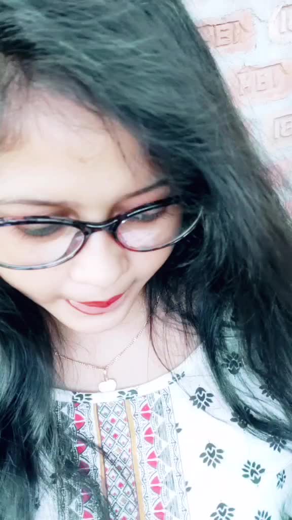 @Himasmita Das