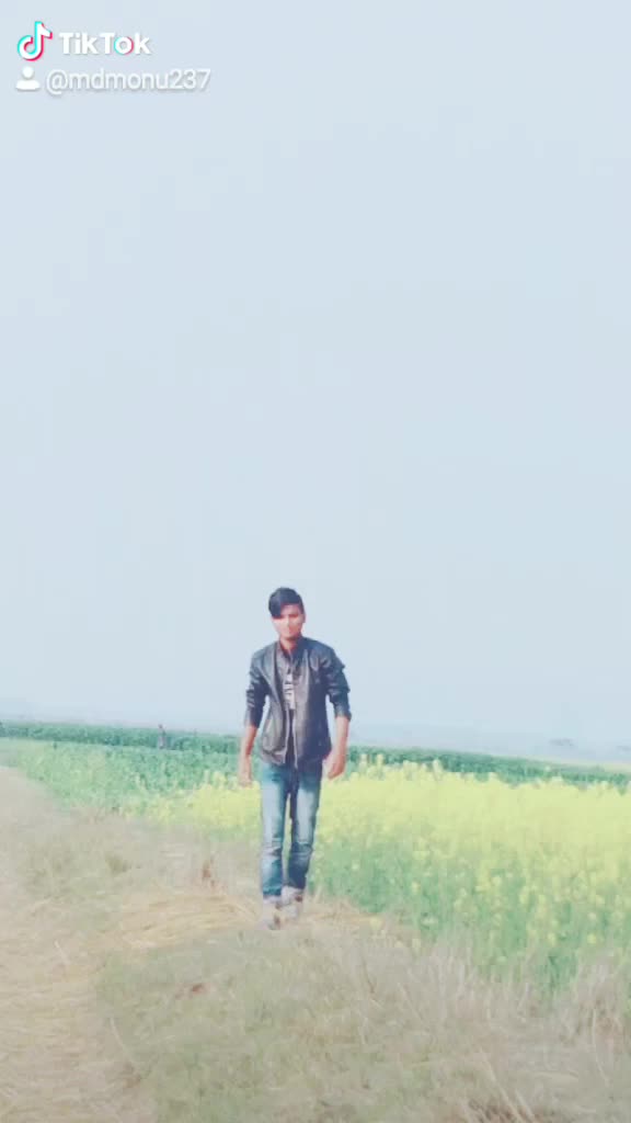 @Md Monu