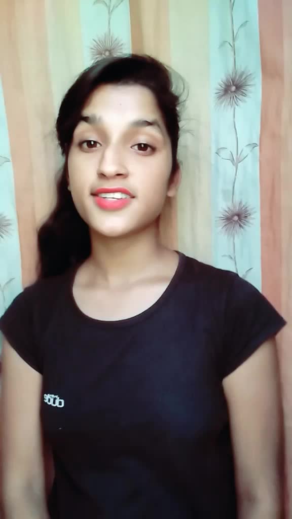 @🔥 attitude girl 🔥
