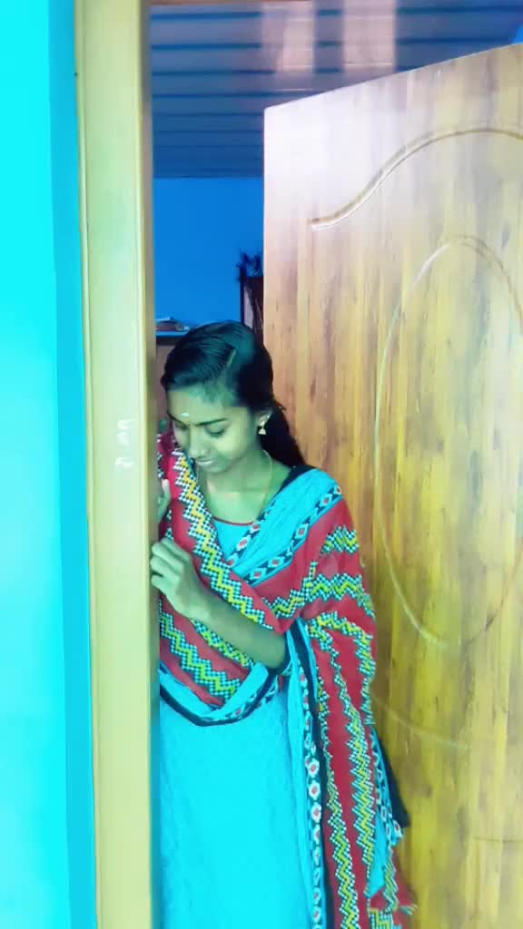 @a_yvin