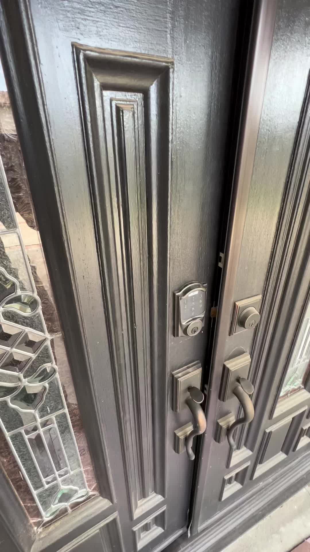 @TheWorkerGuy