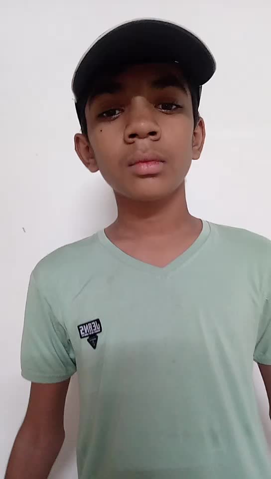 @parth kathiriya