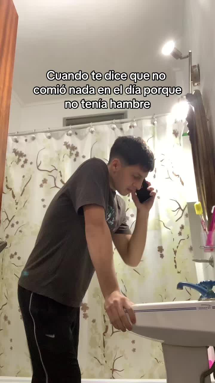 @Tomi Vazquez