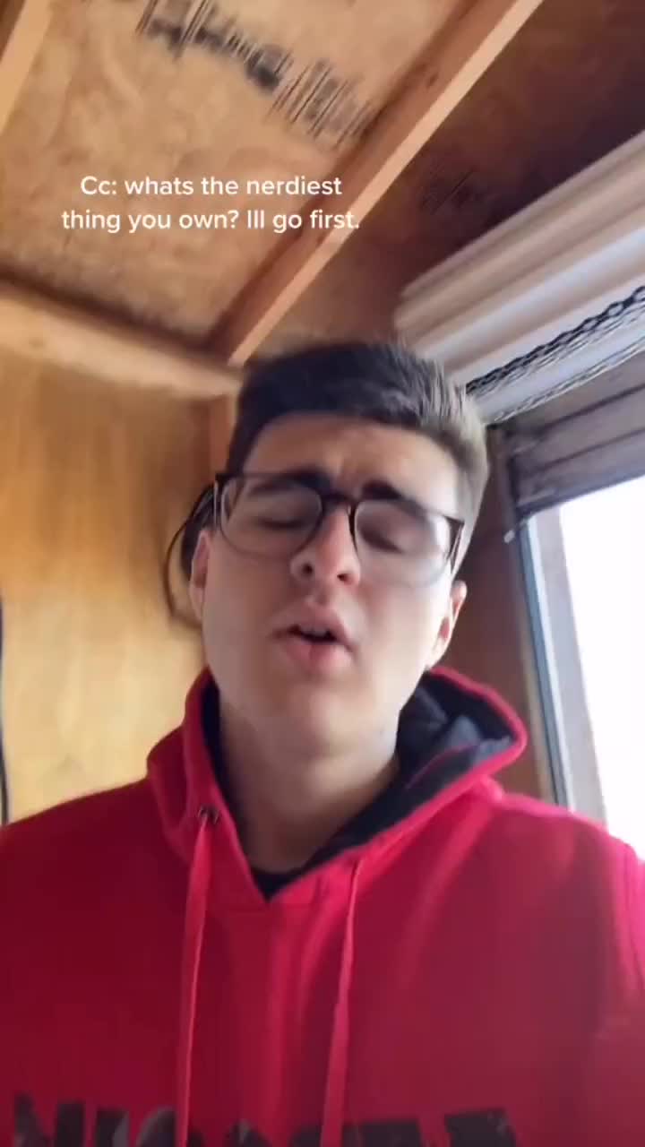 @Josh