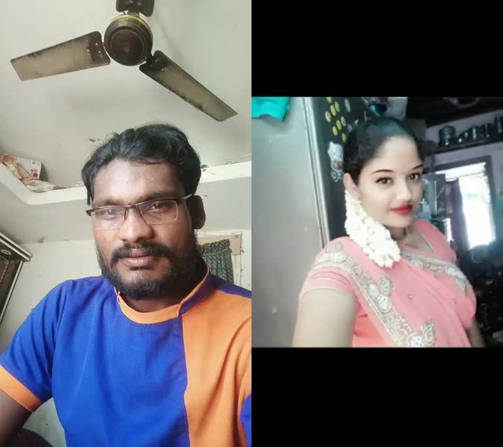 @B Raja