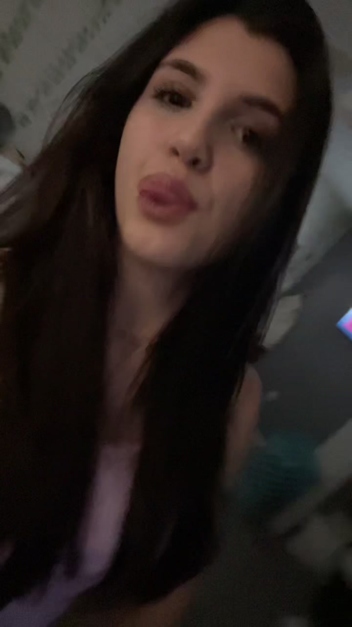 @Lyla 💋