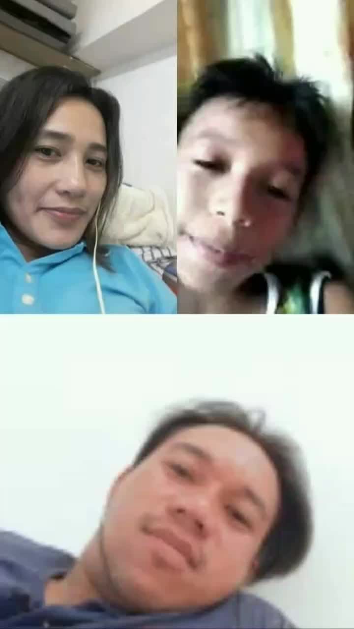 @Greetah Misty Adnarim Anyoung