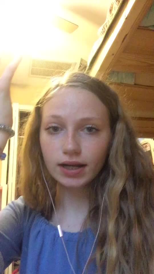 @kaitlyn