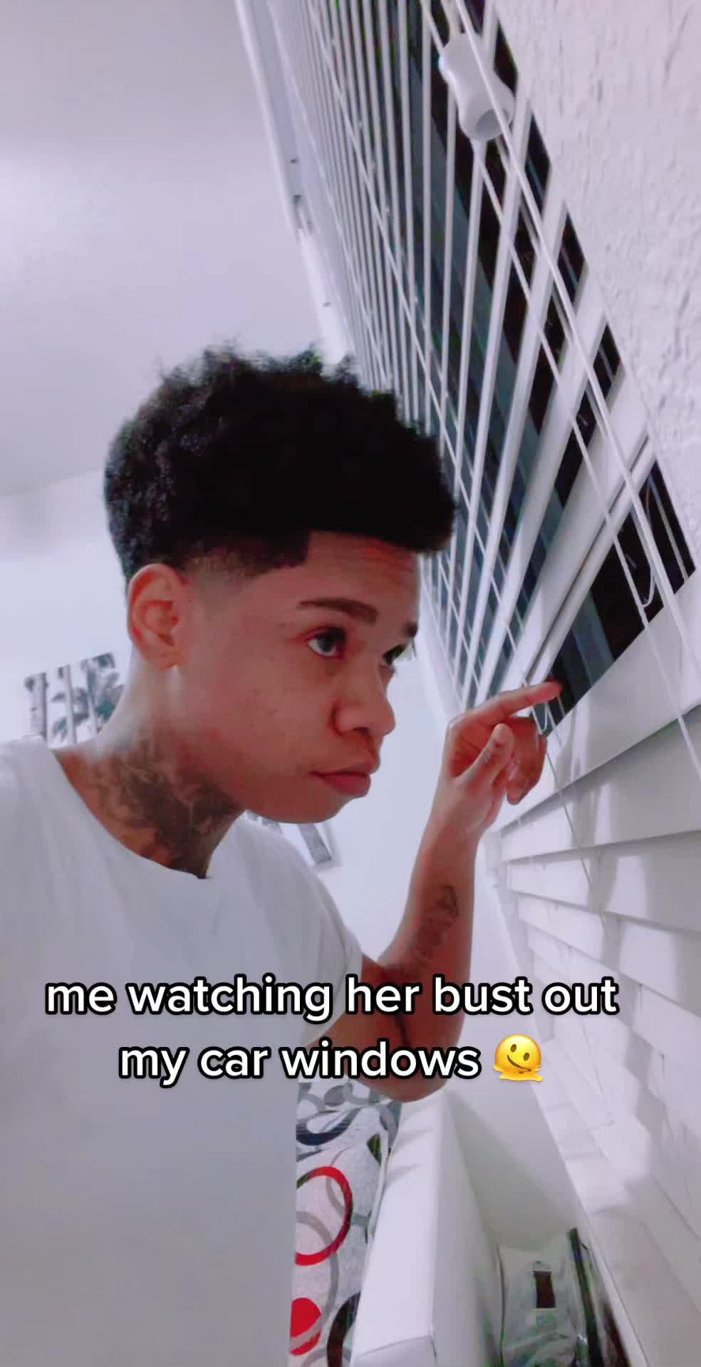 @Vick Loso