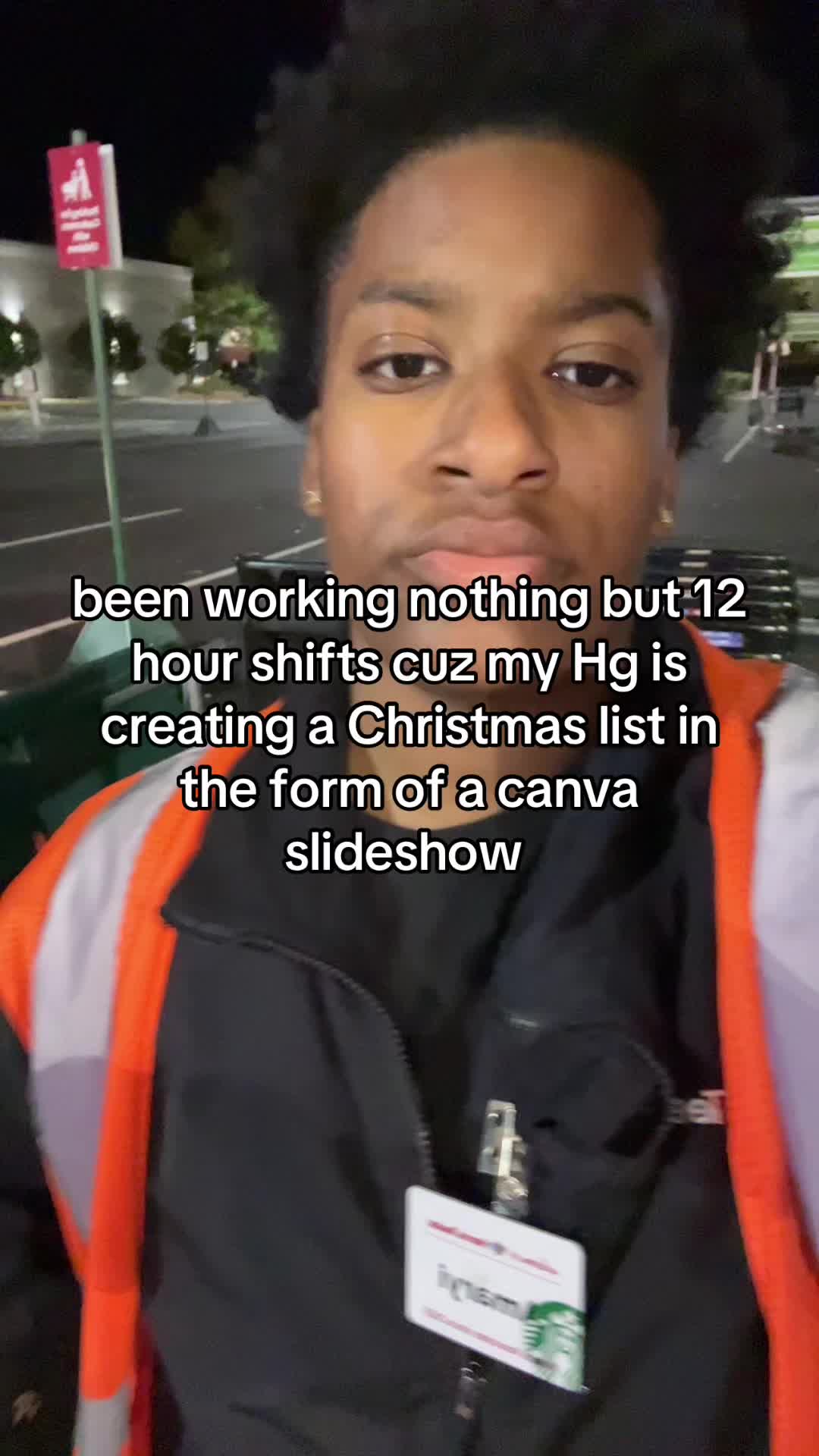 @Amari