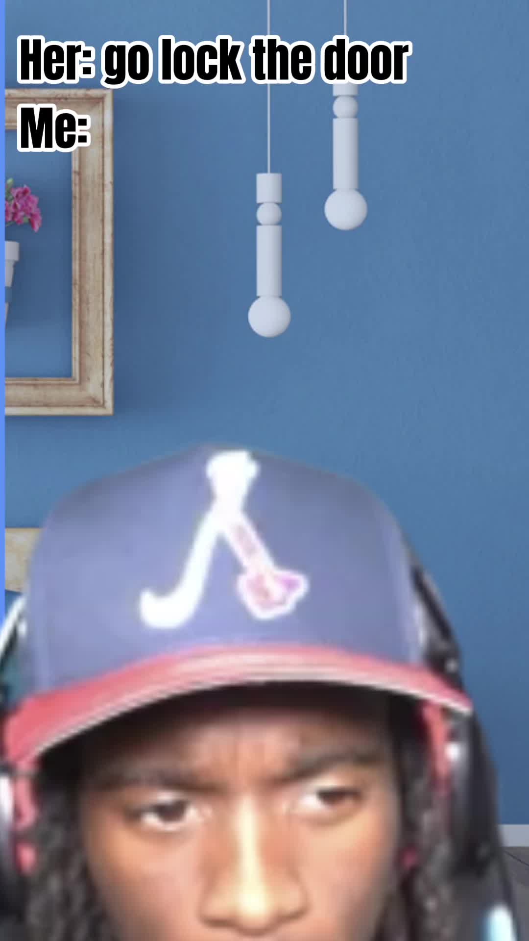 @StoleURClipz