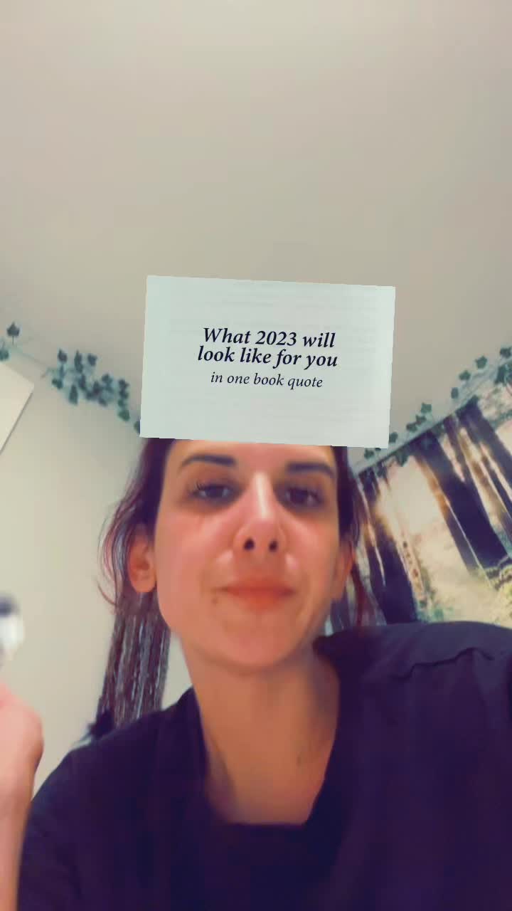 @Allex