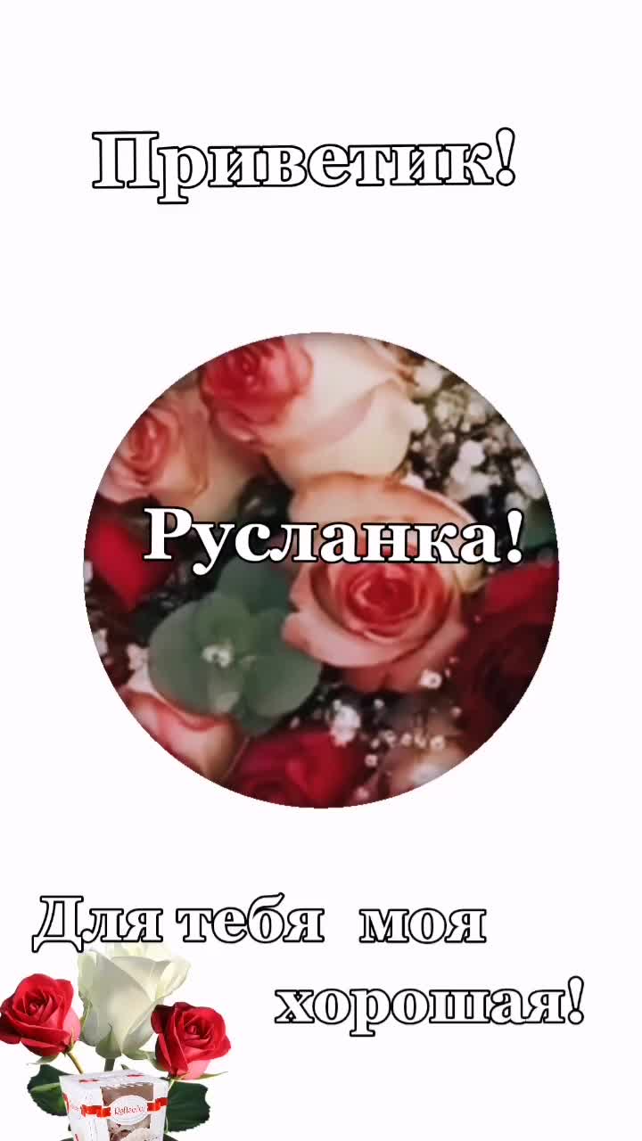 @user04012852532