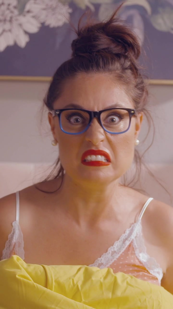 @Madge the Vag