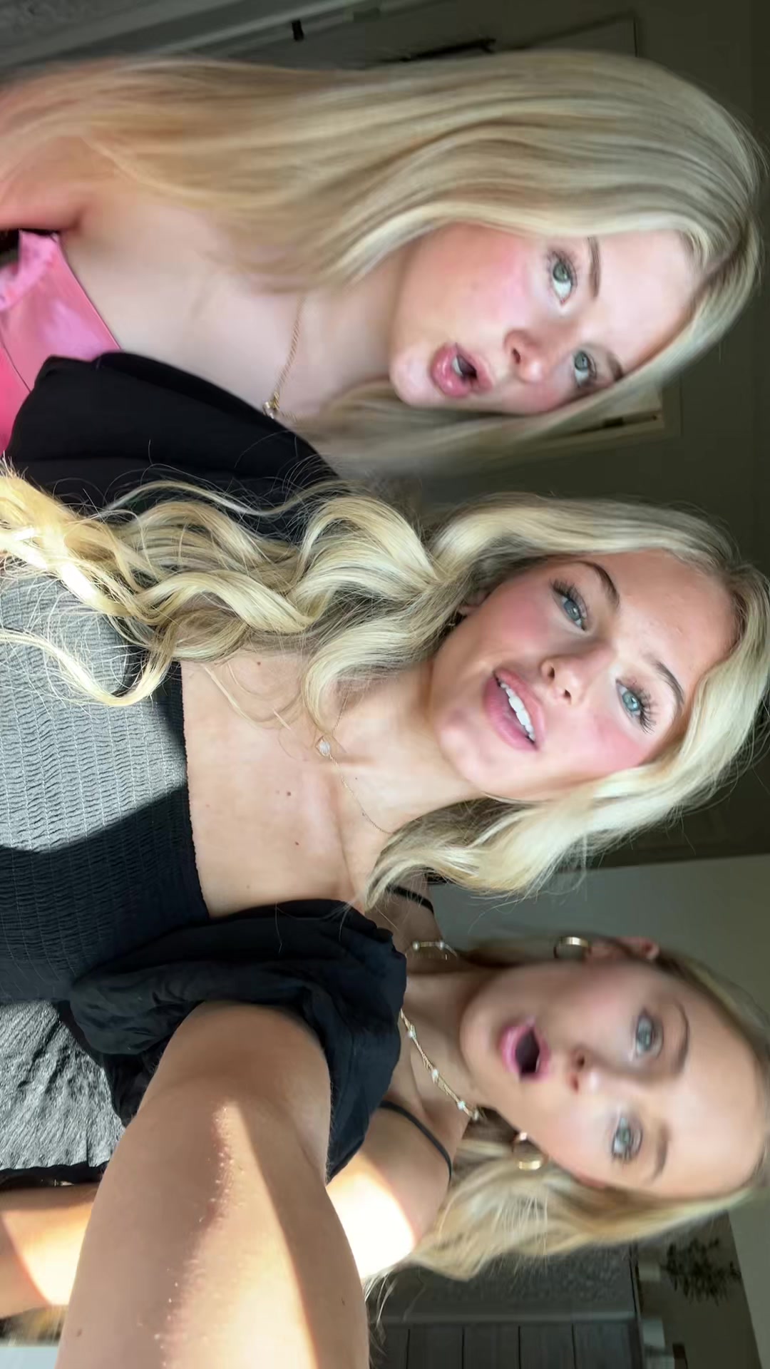 @sav