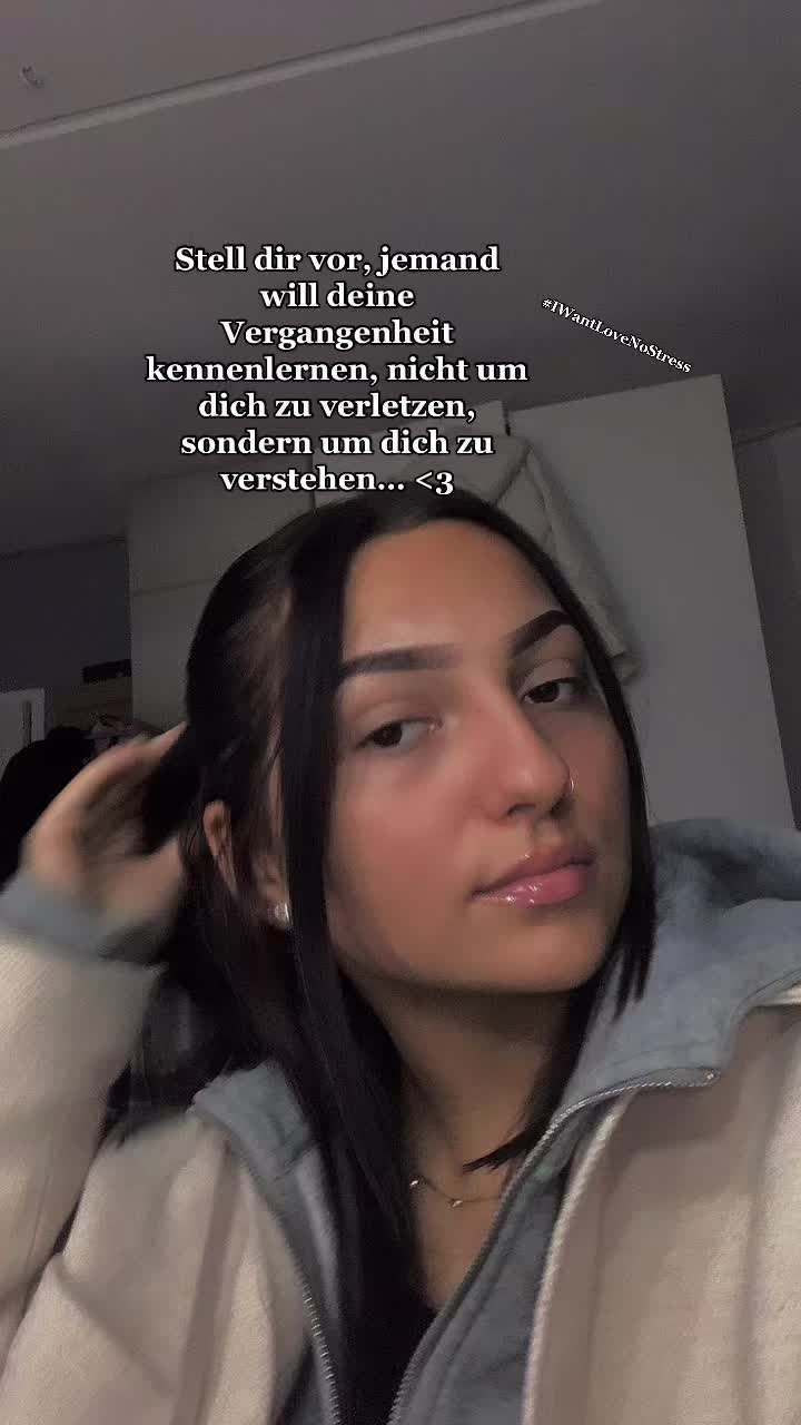 @melissa-celina