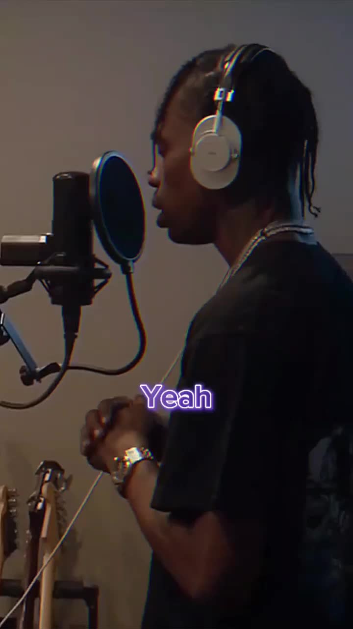 @rap_lyrics216