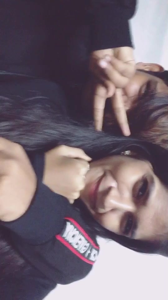 @Anjisaram