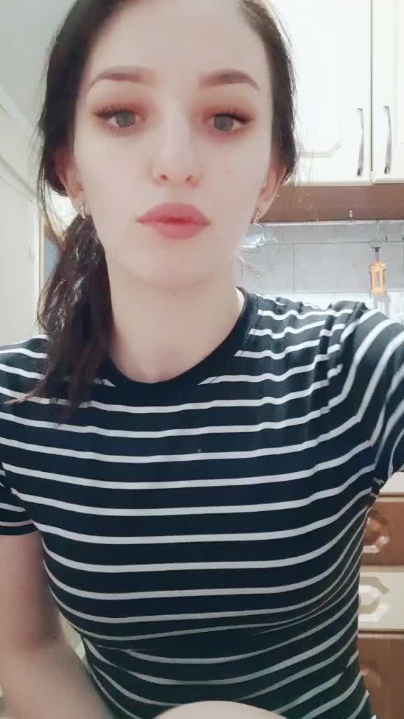 @Анна Фомина