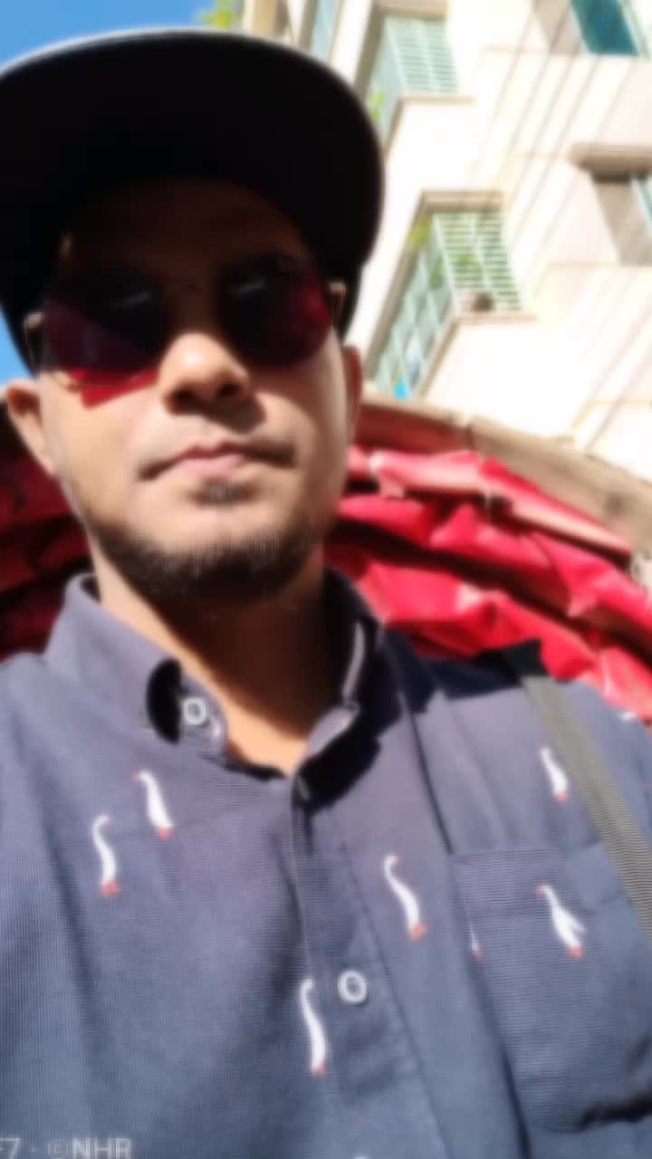 @NHRNazmul