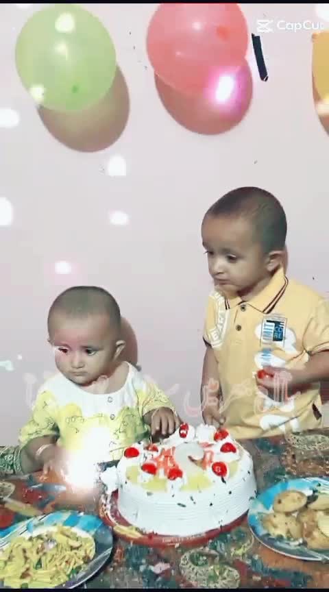 @Abid Ali Sumalani zb