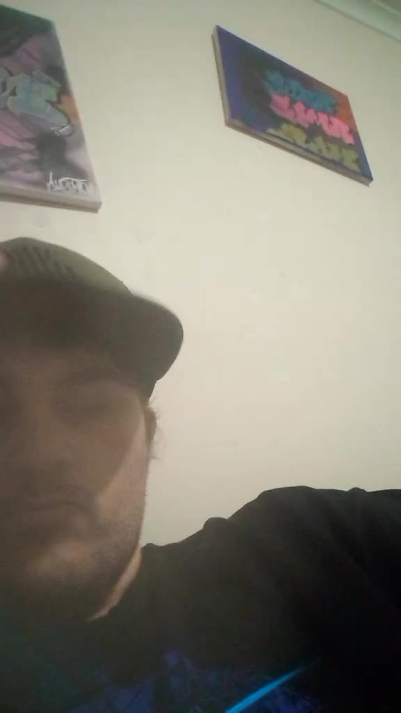 @Brody Elliott575