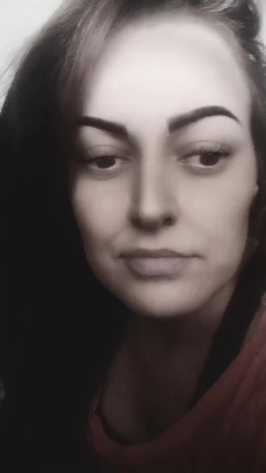 @Vanessa Urbanovick