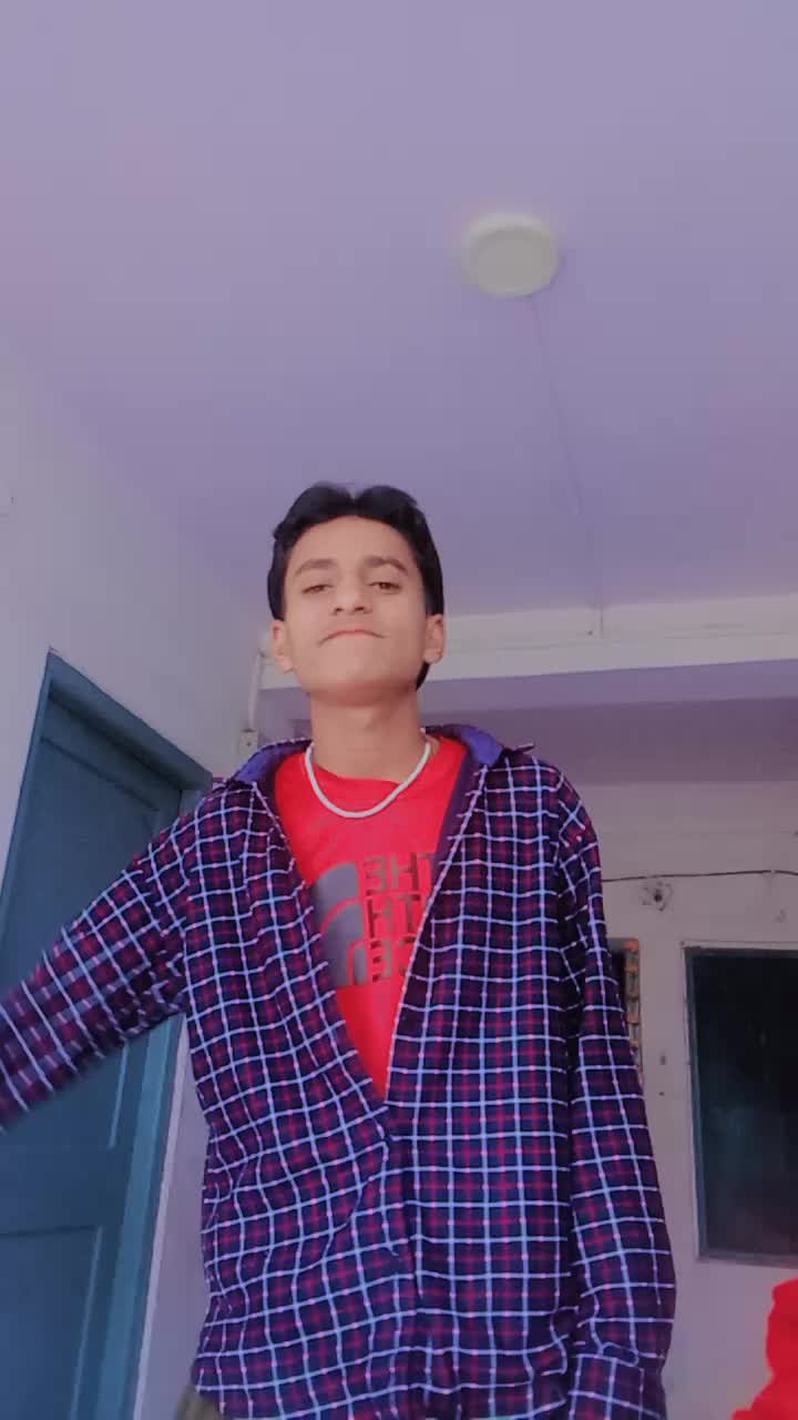@bikky455