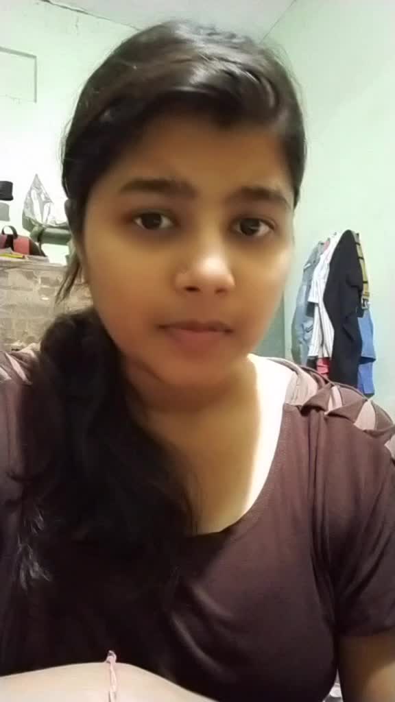 @akankshaagrawal