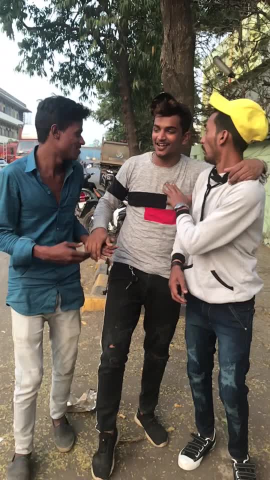 @karimlala69