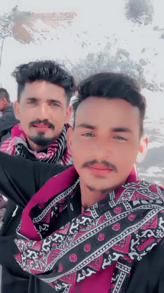 @jabbar Sandhu.