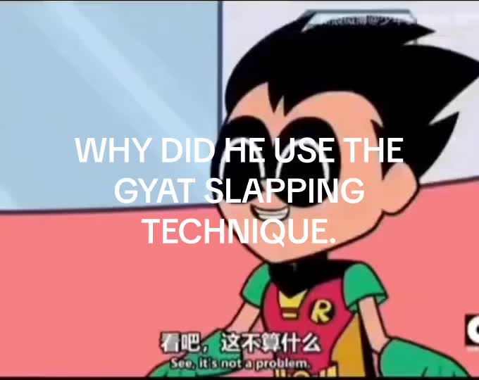 @Myles 🪼⋆.ೃ࿔*:･|| He/They