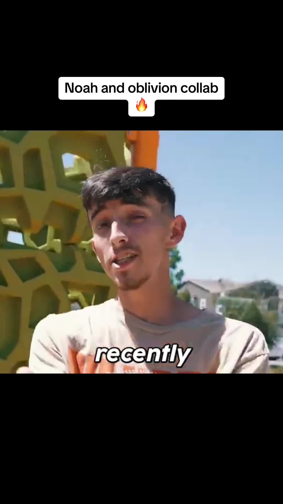 @⃟