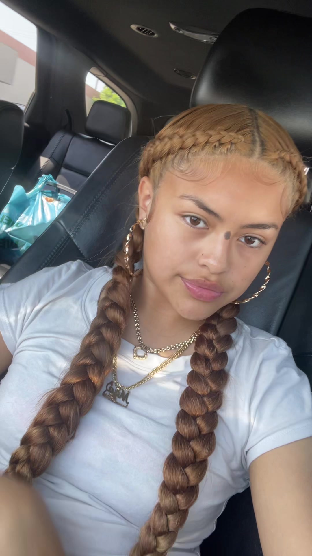 @MYA