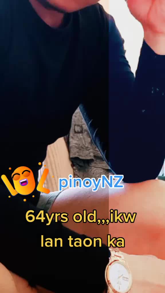 @Renznewzealand🇳🇿