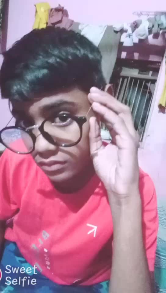 @DKT khanpuriya