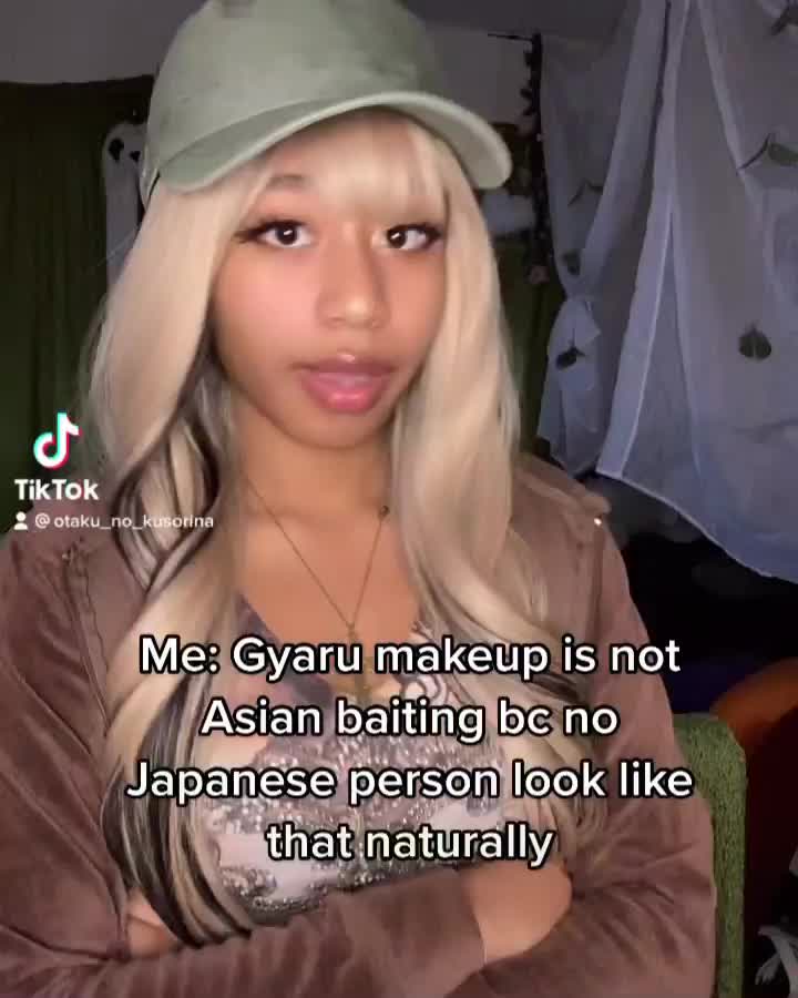 @harukareposts