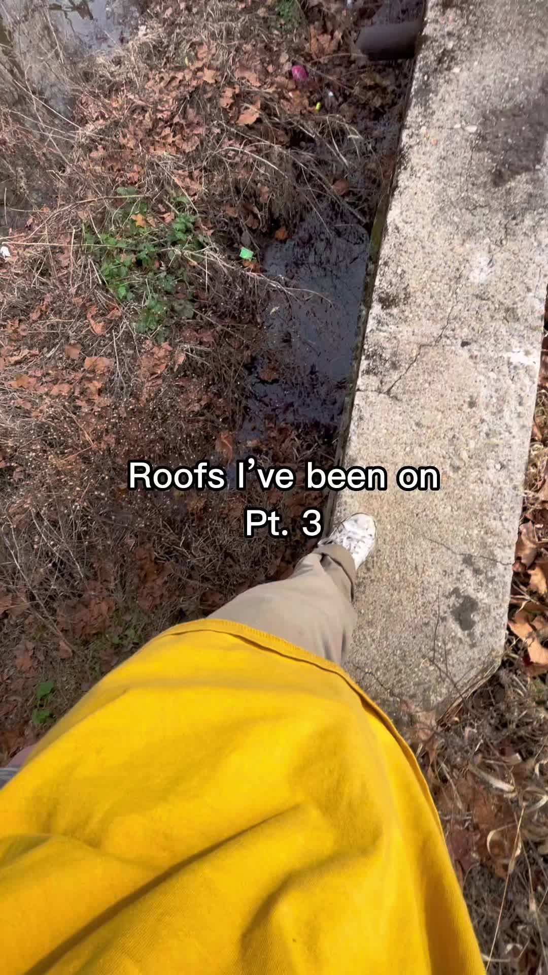 @God