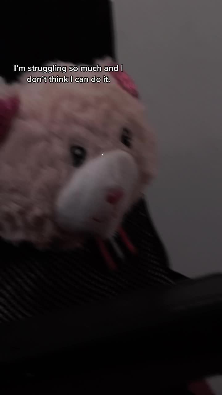 @☻︎