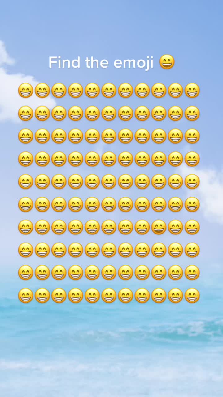 @…