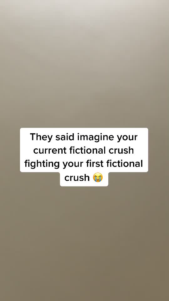 @the chosen one?nah a fp